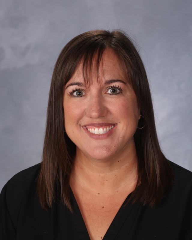 Anderson ’01, Corinne (Conrad)
