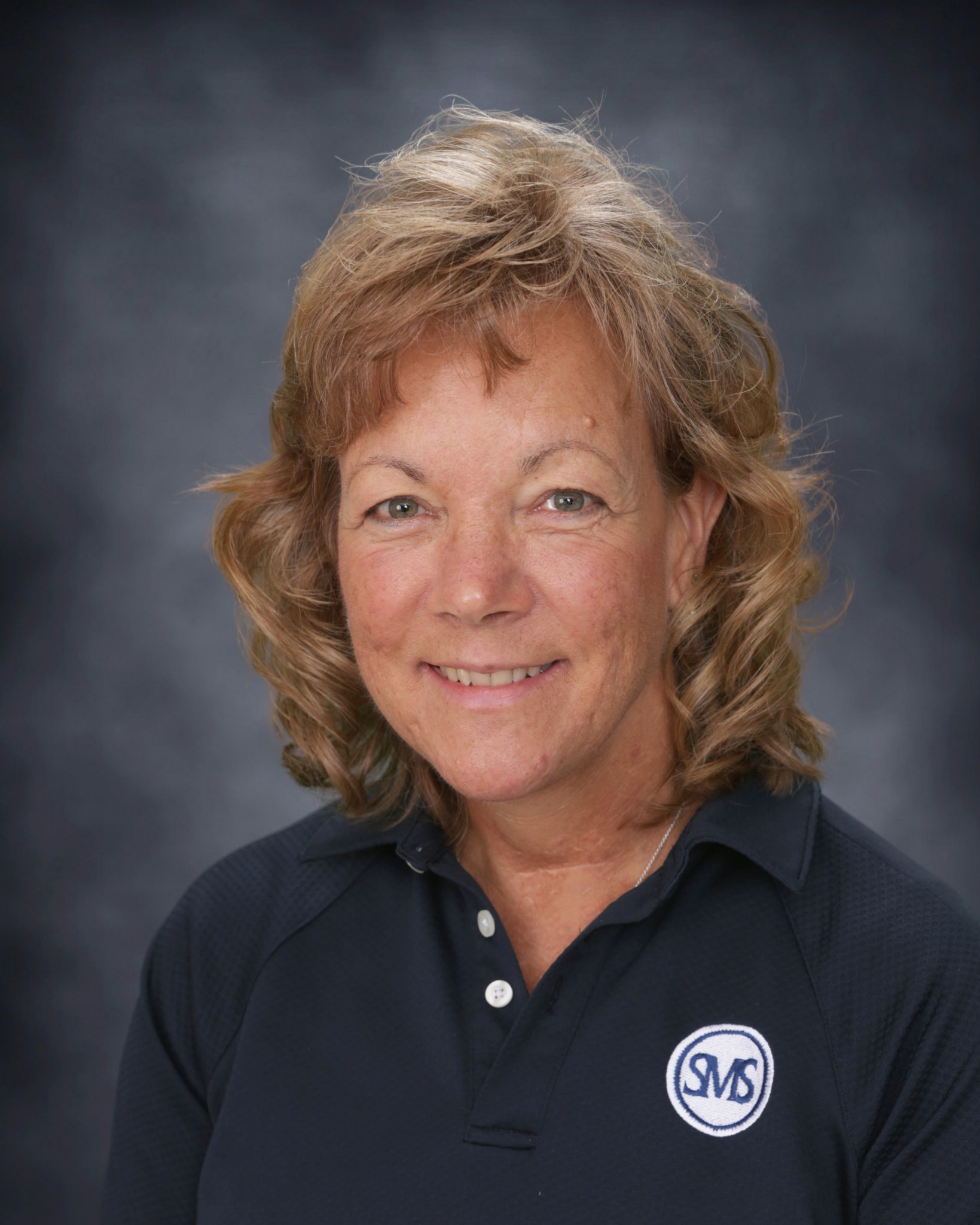 Ford, Bernadette