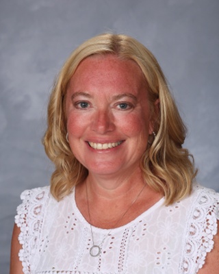 Ebert, Laurie
