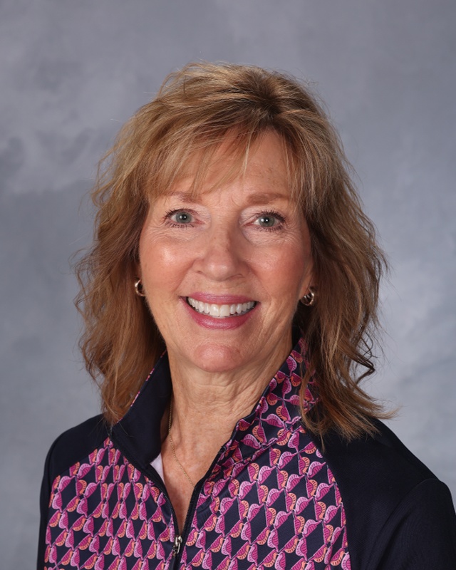 Immel, Kathy