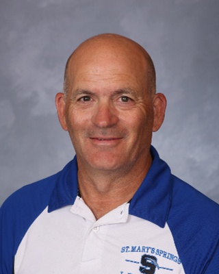 Neumann, Glenn