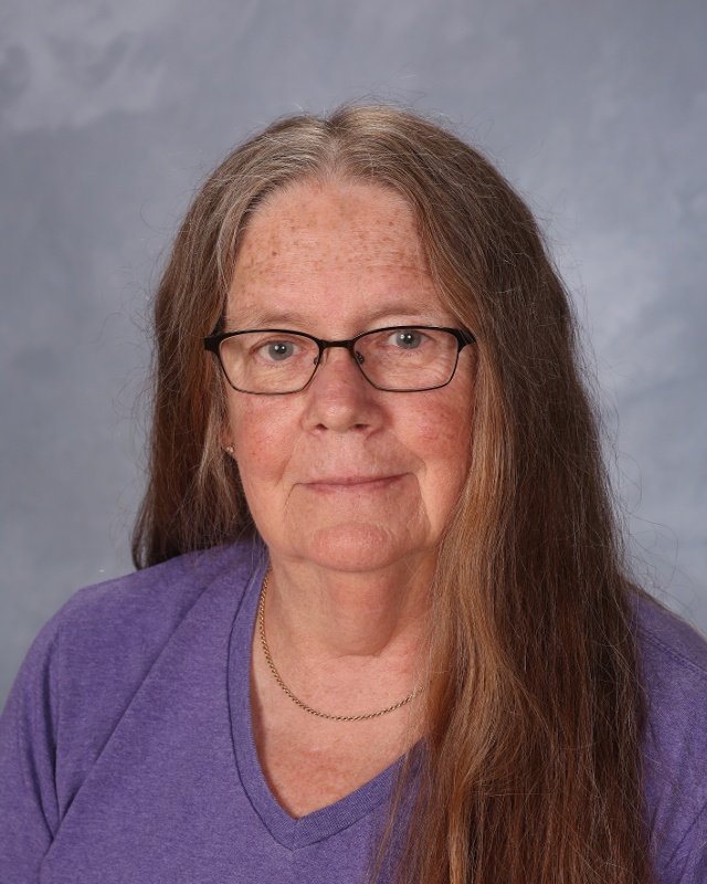 Pugh, Judi