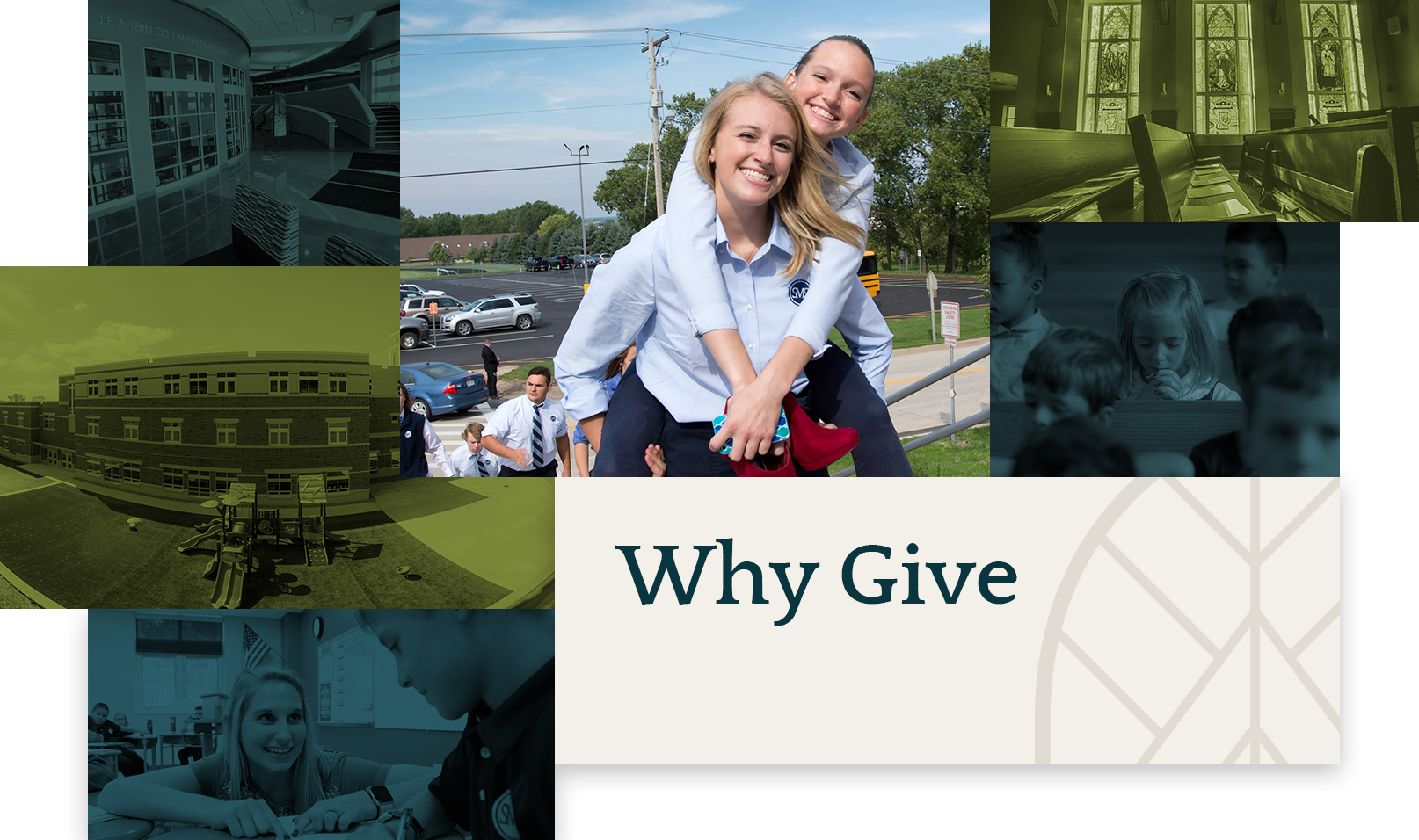 banner-why-give