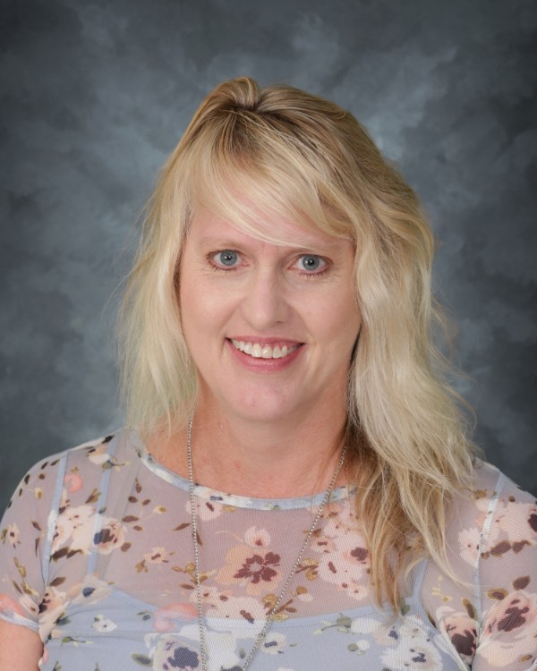 Freund, Lori