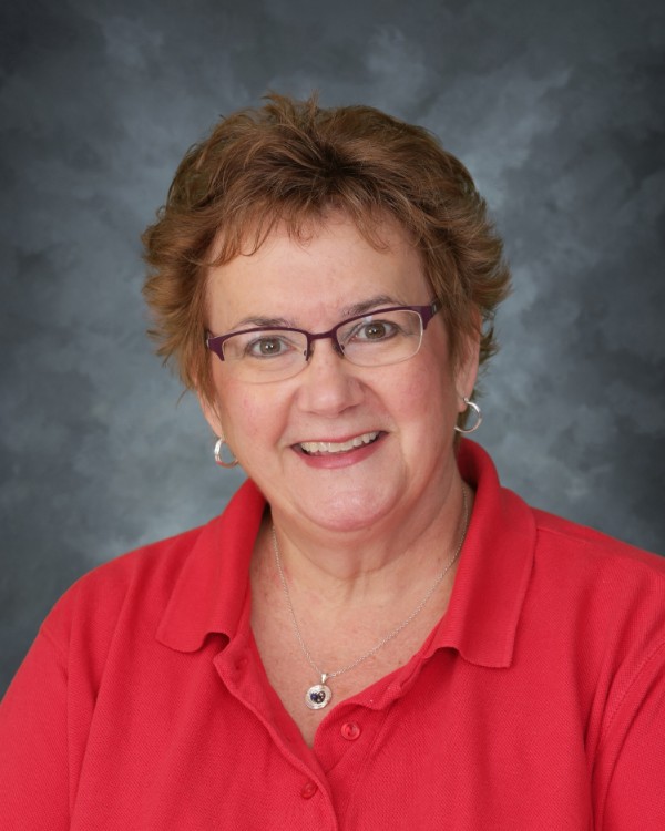 Hackl, Susan