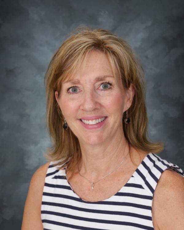 Immel, Kathy