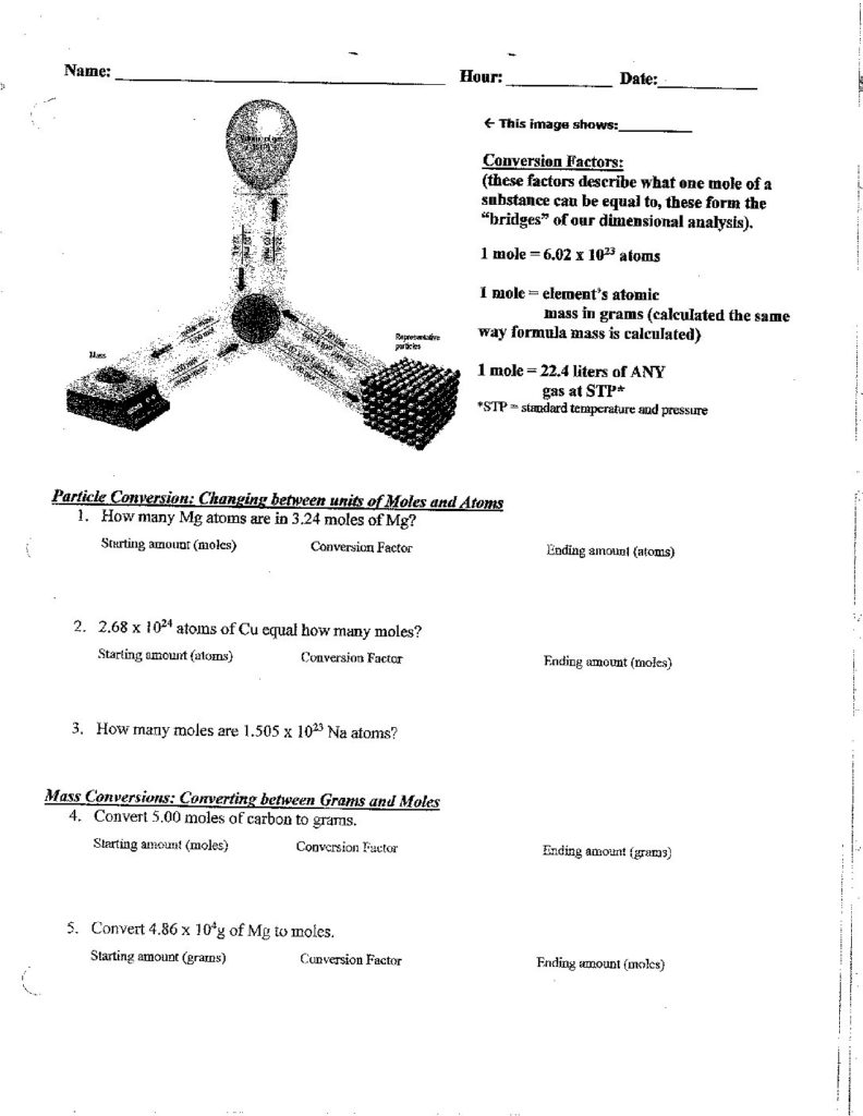 topic-6-conversion-factors-worksheet-cglass-st-mary-s-springs-academy