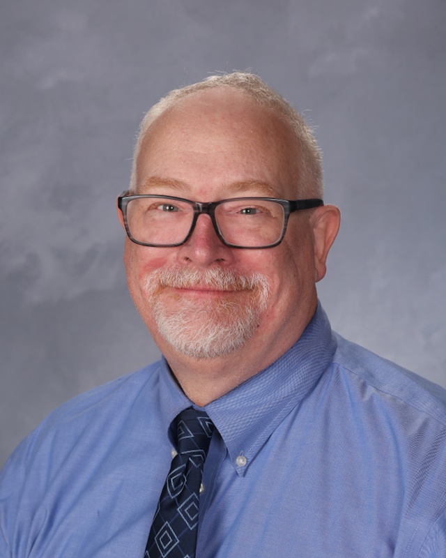 Biessman, Jeffrey