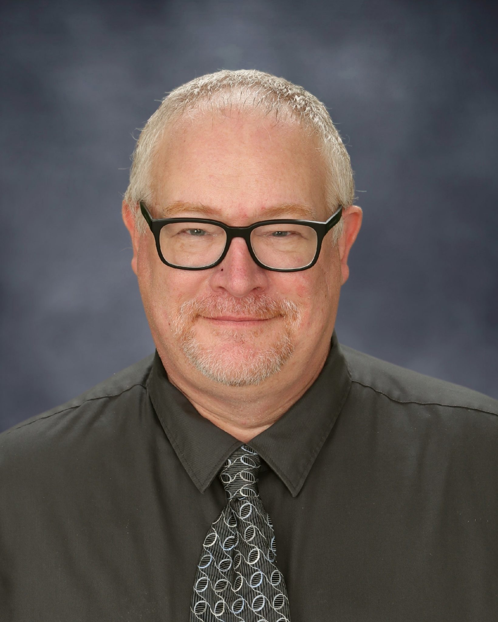 Biessman, Jeffrey