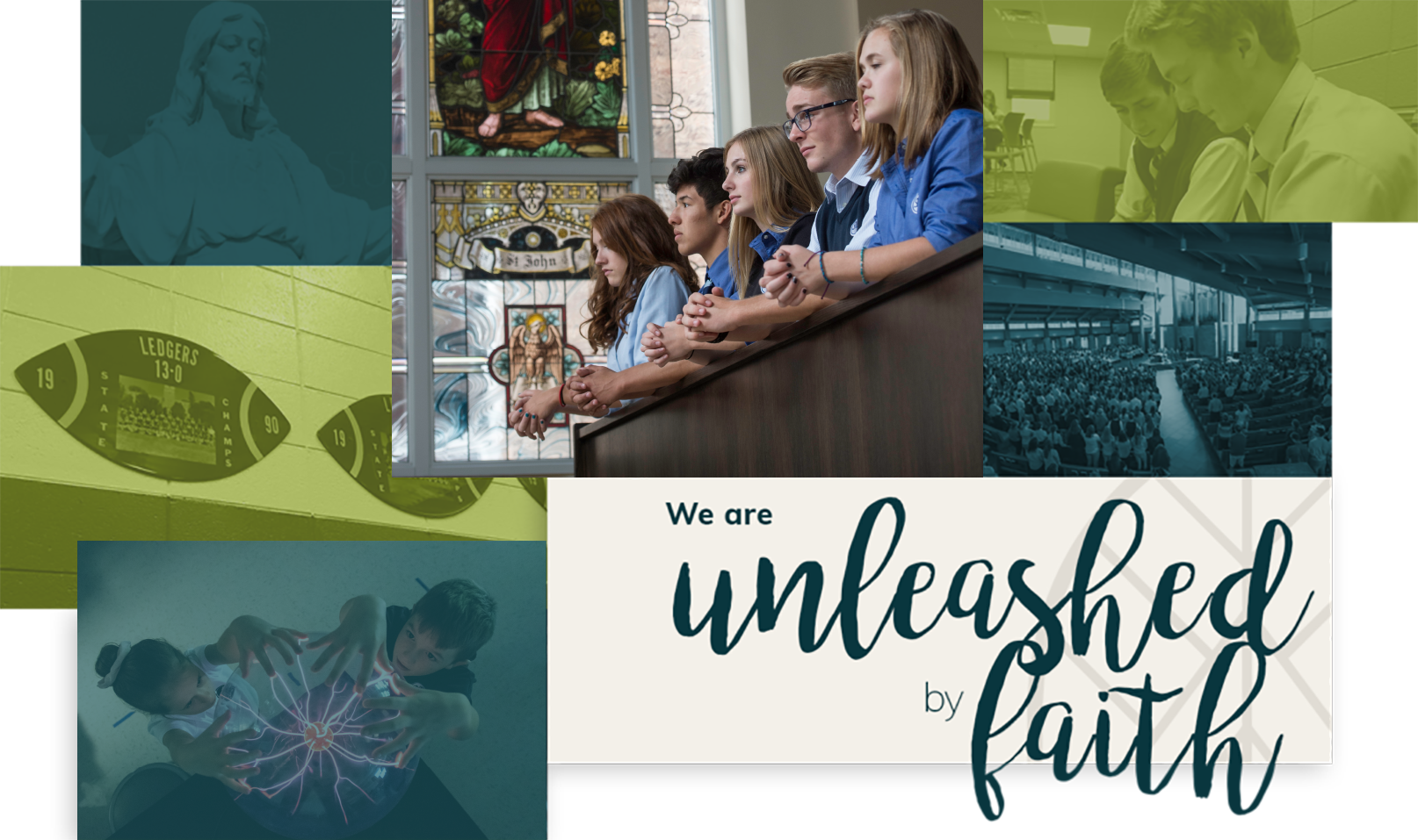 banner-grid-unleashed-by-faith-1024x607