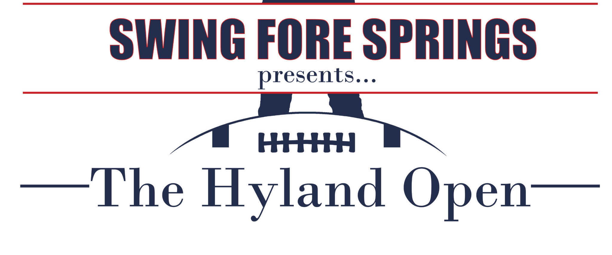 Hyland logo