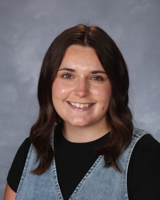 Deanovich ’15, Ashley (Teske)