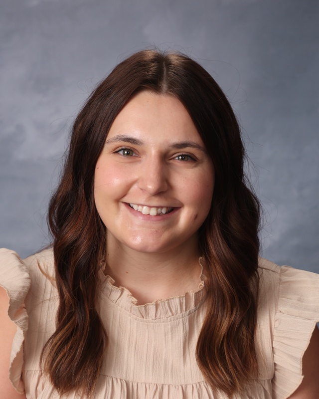 Deanovich ’15, Ashley (Teske)