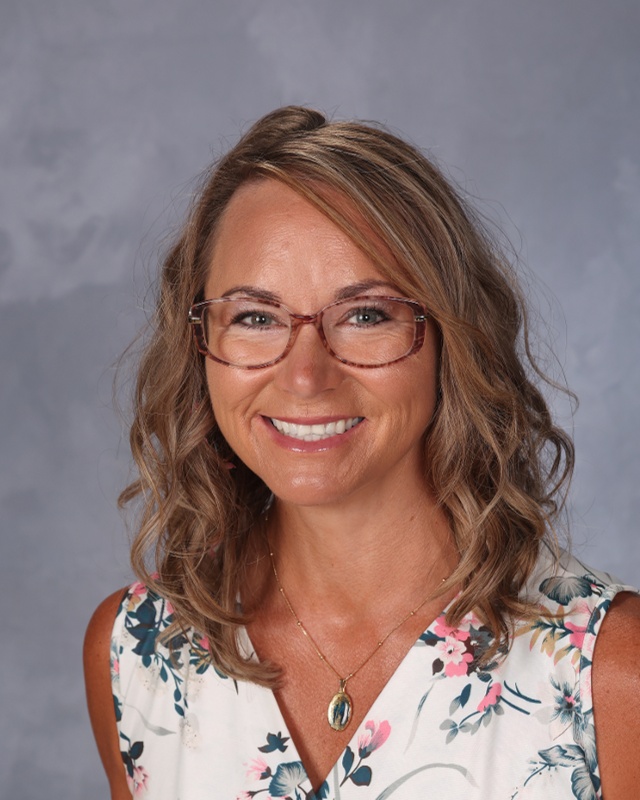 Anderson, Leann