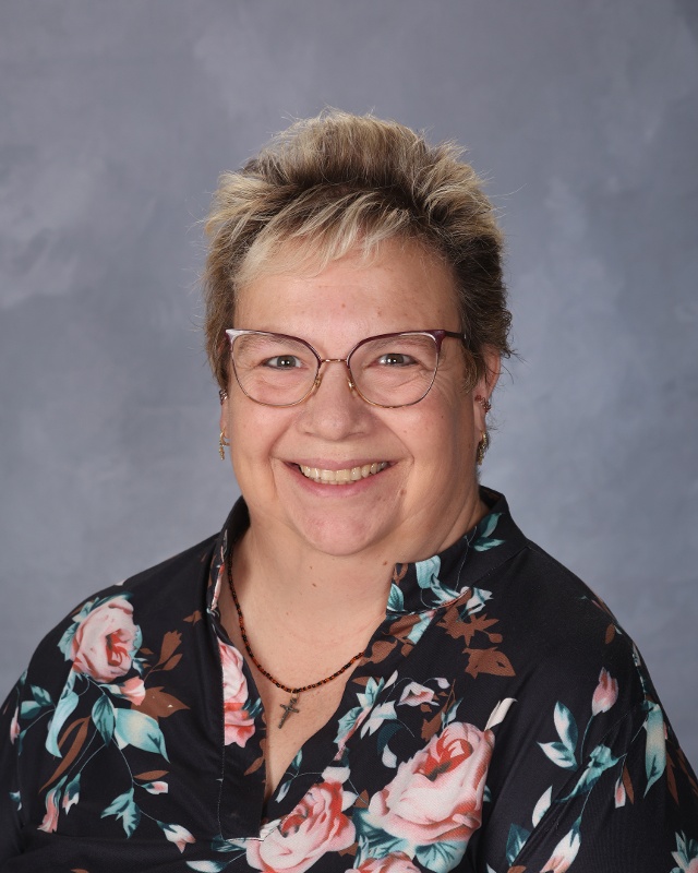 Gerlach, Tracy