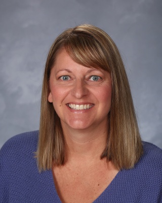Petersen, Heather