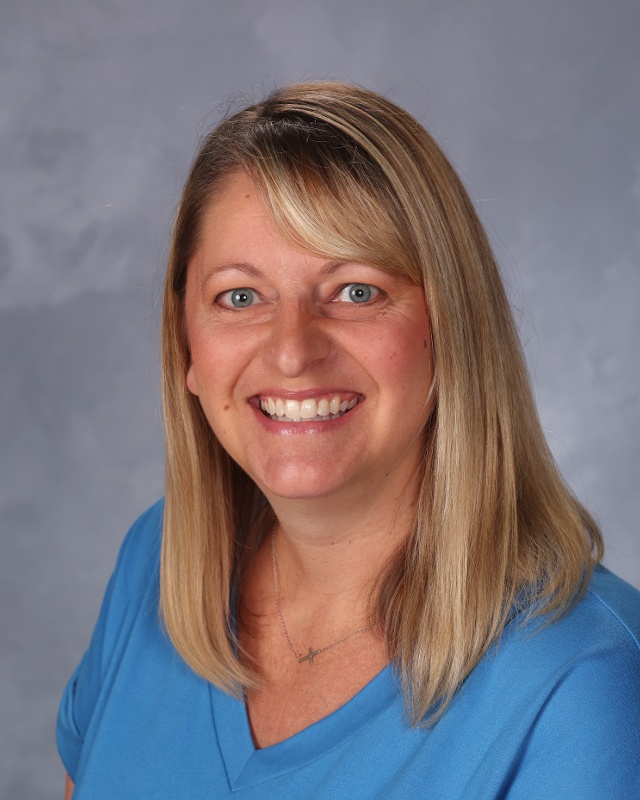 Petersen, Heather