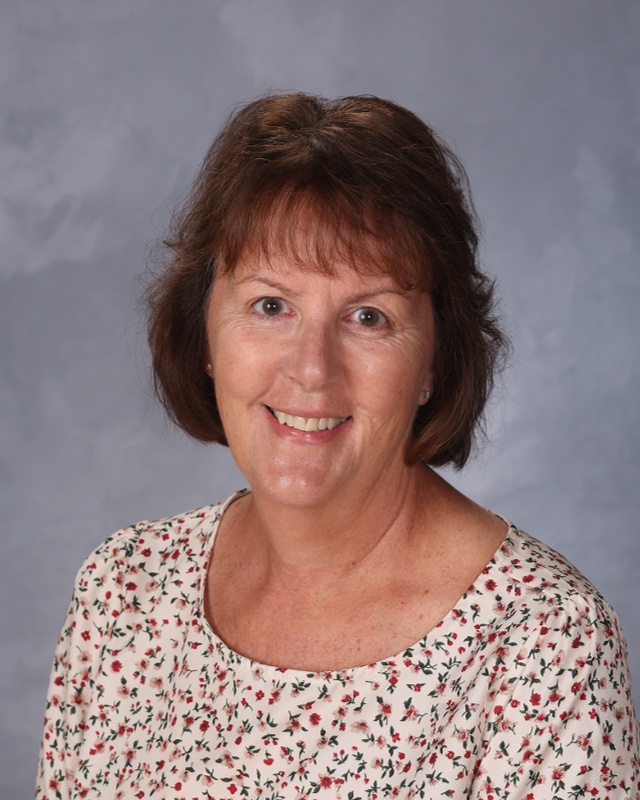 Winkler, Patricia