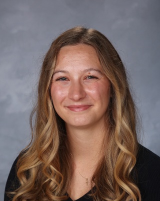 Schermacher, Danielle