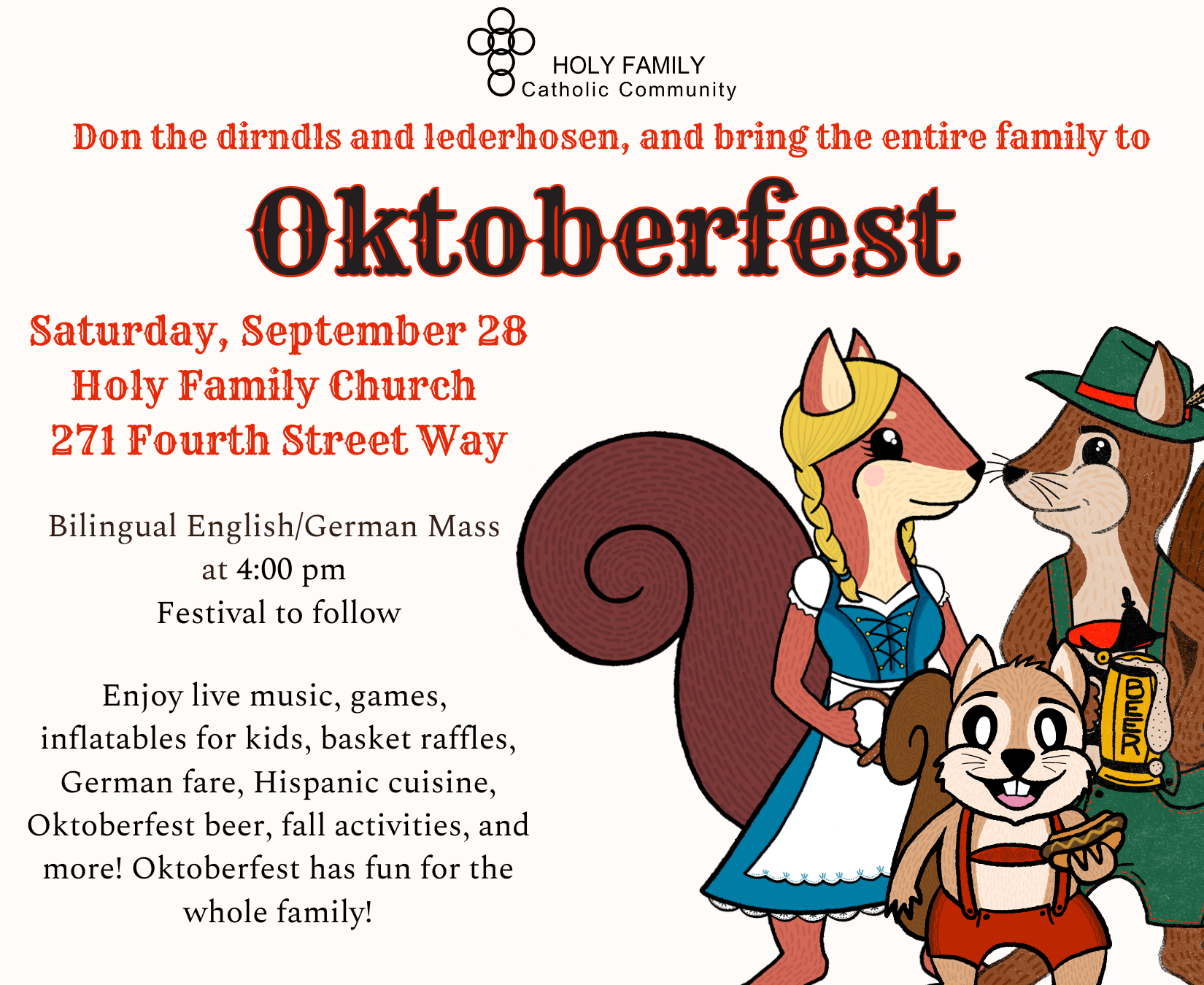 Oktoberfest-social-5.5-×-4.5-in-7 | St. Mary's Springs Academy