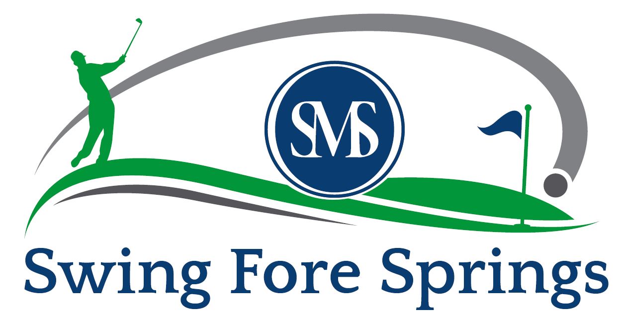 SFS Logo 22