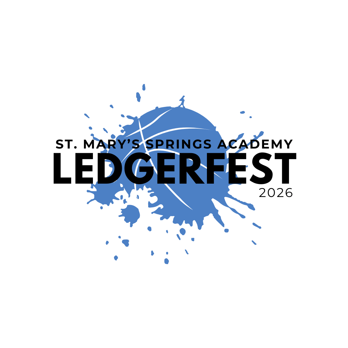 LF26 logo no background