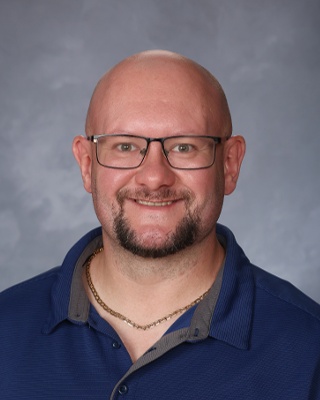 McMullen, Mark
