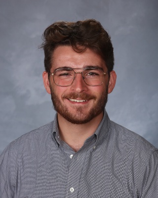 Vosters, Richard
